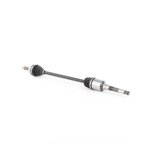 TrakMotive MI-8090 CV Axle Shaft - Front Right - view 3
