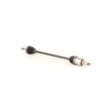 TrakMotive MI-8091 CV Axle Shaft - Front Right - view 3