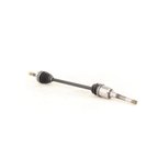 TrakMotive MI-8092 CV Axle Shaft - Front Right - view 3