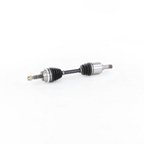 TrakMotive MI-8093 CV Axle Shaft - Front Left - view 2