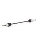 TrakMotive MI-8094 CV Axle Shaft - Front Right - view 2