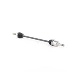 TrakMotive MI-8094 CV Axle Shaft - Front Right - view 3