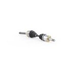 TrakMotive MI-8105 CV Axle Shaft - Front Left - view 3