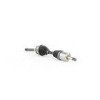TrakMotive MI-8106 CV Axle Shaft - Front Left - view 3