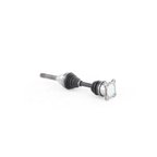 TrakMotive MI-8107 CV Axle Shaft - Front Right - view 3
