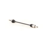 TrakMotive MI-8112 CV Axle Shaft - Front Right - view 3