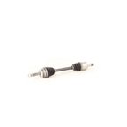 TrakMotive MI-8113 CV Axle Shaft - Front Left - view 2