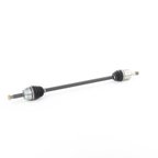 TrakMotive MI-8114 CV Axle Shaft - Front Right - view 2