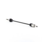 TrakMotive MI-8114 CV Axle Shaft - Front Right - view 3