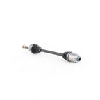 TrakMotive MI-8125 CV Axle Shaft - Front Right - view 3