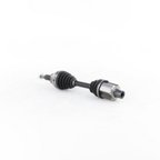 TrakMotive MI-8137 CV Axle Shaft - Front Left or Front Right - view 3