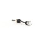 TrakMotive MI-8149 CV Axle Shaft - Front Right - view 3