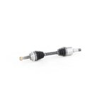 TrakMotive MI-8155 CV Axle Shaft - Front Left - view 2