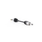 TrakMotive MI-8162 CV Axle Shaft - Front Left - view 3