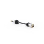 TrakMotive MI-8163 CV Axle Shaft - Front Right - view 3