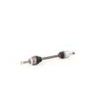 TrakMotive MI-8165 CV Axle Shaft - Front Left - view 2