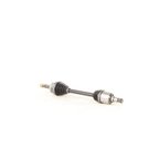 TrakMotive MI-8165 CV Axle Shaft - Front Left - view 3