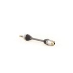 TrakMotive MI-8169 CV Axle Shaft - Front Right - view 3