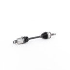 TrakMotive MI-8171 CV Axle Shaft - Front Left - view 2