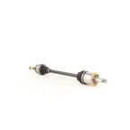 TrakMotive MI-8174 CV Axle Shaft - Rear Right - view 3