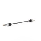 TrakMotive MI-8186 CV Axle Shaft - Front Right - view 2
