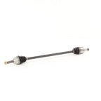 TrakMotive MI-8190 CV Axle Shaft - Front Right - view 2