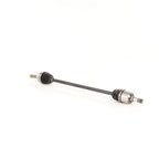 TrakMotive MI-8190 CV Axle Shaft - Front Right - view 3