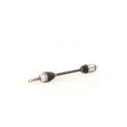 TrakMotive MI-8192 CV Axle Shaft - Front Right - view 2