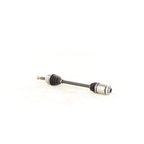 TrakMotive MI-8192 CV Axle Shaft - Front Right - view 3