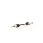 TrakMotive MI-8193 CV Axle Shaft - Front Left - view 2