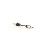 TrakMotive MI-8193 CV Axle Shaft - Front Left - view 3