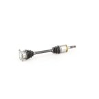 TrakMotive MI-8194 CV Axle Shaft - Rear Right - view 2