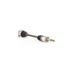 TrakMotive MI-8194 CV Axle Shaft - Rear Right - view 3