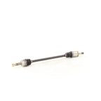 TrakMotive MI-8208 CV Axle Shaft - Rear Right - view 2