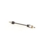 TrakMotive MI-8208 CV Axle Shaft - Rear Right - view 3