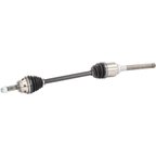TrakMotive MI-8210 CV Axle Shaft - Front Right - view 2