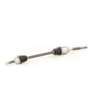 TrakMotive MI-8212 CV Axle Shaft - Front Right - view 2