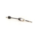 TrakMotive MI-8212 CV Axle Shaft - Front Right - view 3
