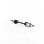 TrakMotive MI-8213 CV Axle Shaft - Front Left - view 3
