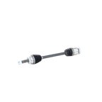 TrakMotive MI-8215 CV Axle Shaft - Rear Right - view 2