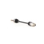 TrakMotive MI-8217 CV Axle Shaft - Front Right - view 3