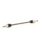 TrakMotive MI-8218 CV Axle Shaft - Front Right - view 2