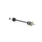 TrakMotive MI-8221 CV Axle Shaft - Front Left - view 3