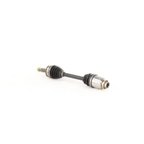 TrakMotive MI-8222 CV Axle Shaft - Front Left - view 3