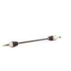 TrakMotive MI-8223 CV Axle Shaft - Front Right - view 2