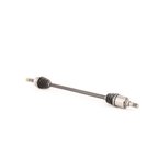 TrakMotive MI-8223 CV Axle Shaft - Front Right - view 3