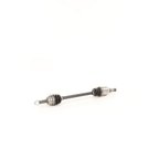 TrakMotive MI-8231 CV Axle Shaft - Front Left - view 2