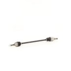 TrakMotive MI-8232 CV Axle Shaft - Front Right - view 2