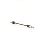 TrakMotive MI-8232 CV Axle Shaft - Front Right - view 3