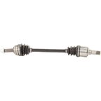 TrakMotive MI-8233 CV Axle Shaft - Front Left - view 1